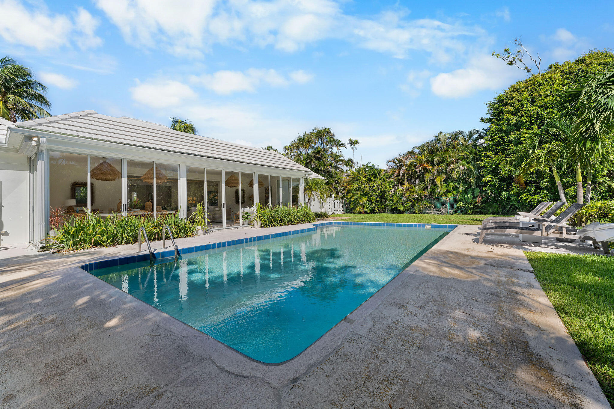 12058 Turtle Beach Road