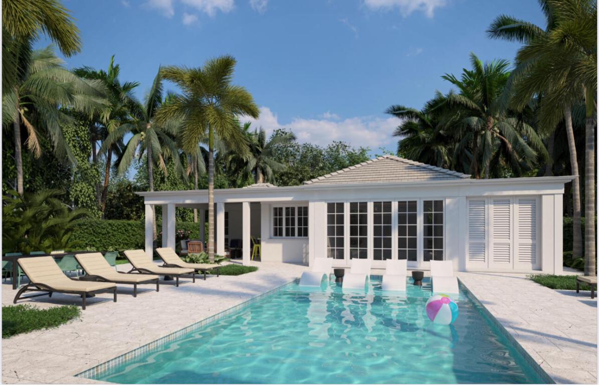 12058 Turtle Beach Road