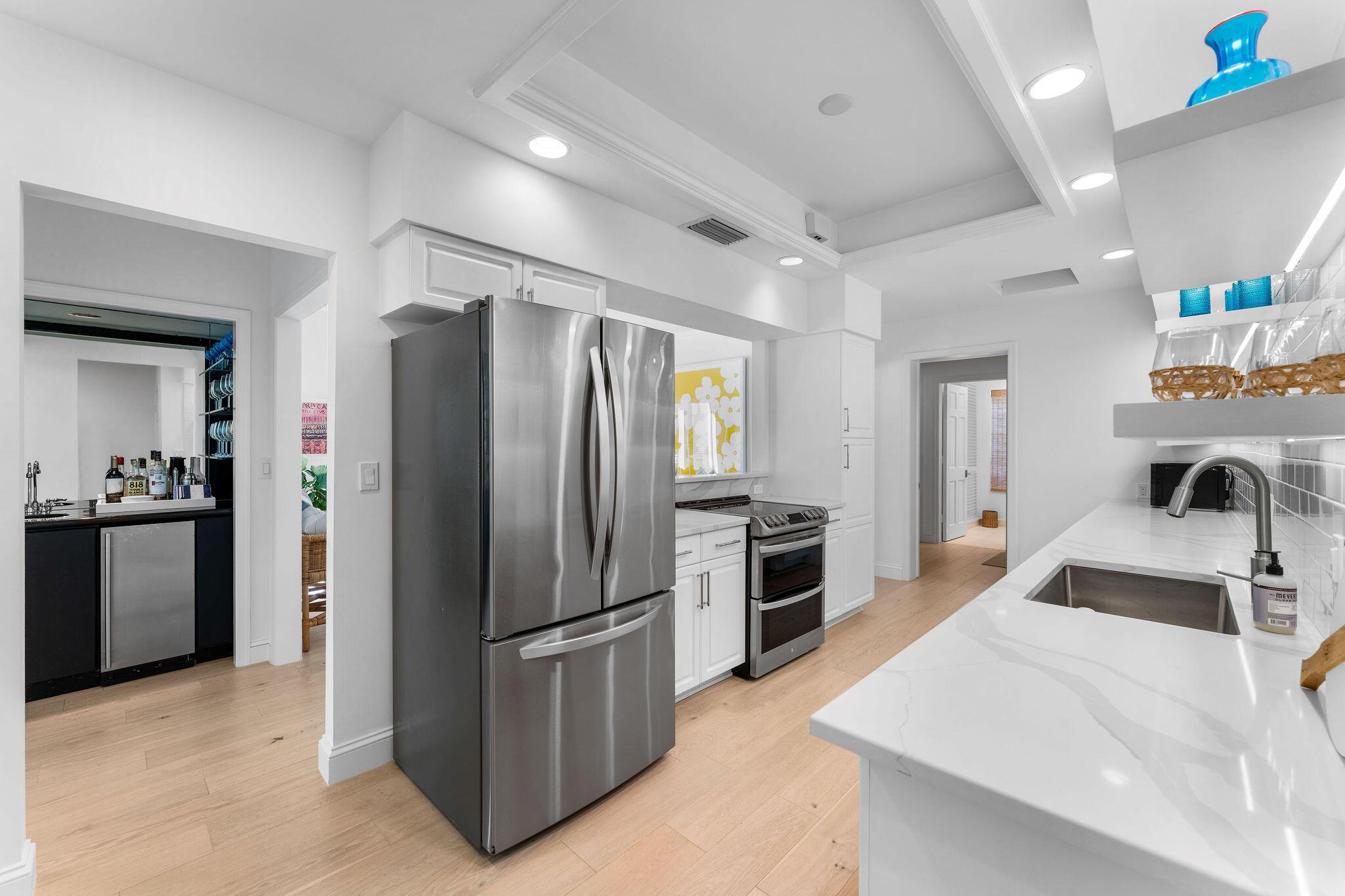 12058 Turtle Beach Road