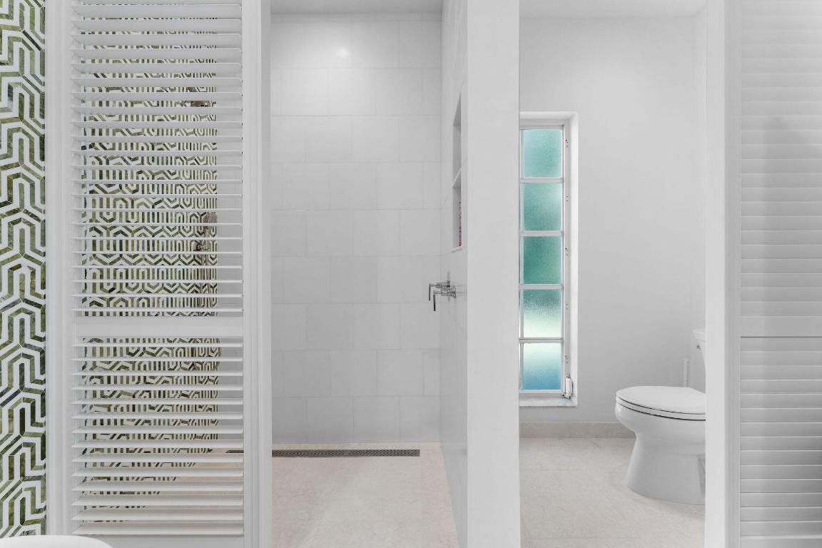 12058 Turtle Beach Road