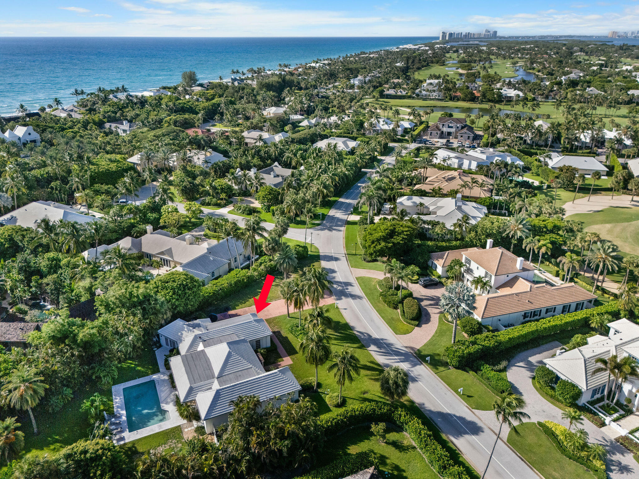 12058 Turtle Beach Road