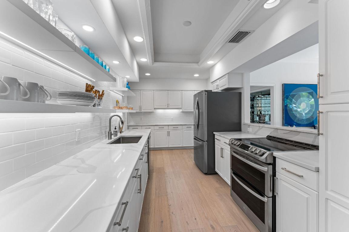 12058 Turtle Beach Road