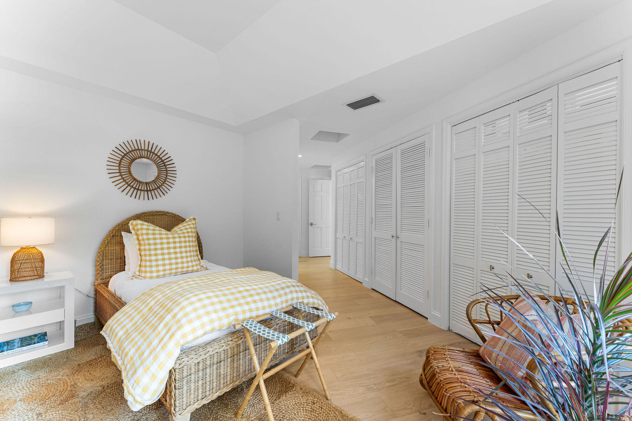 12058 Turtle Beach Road