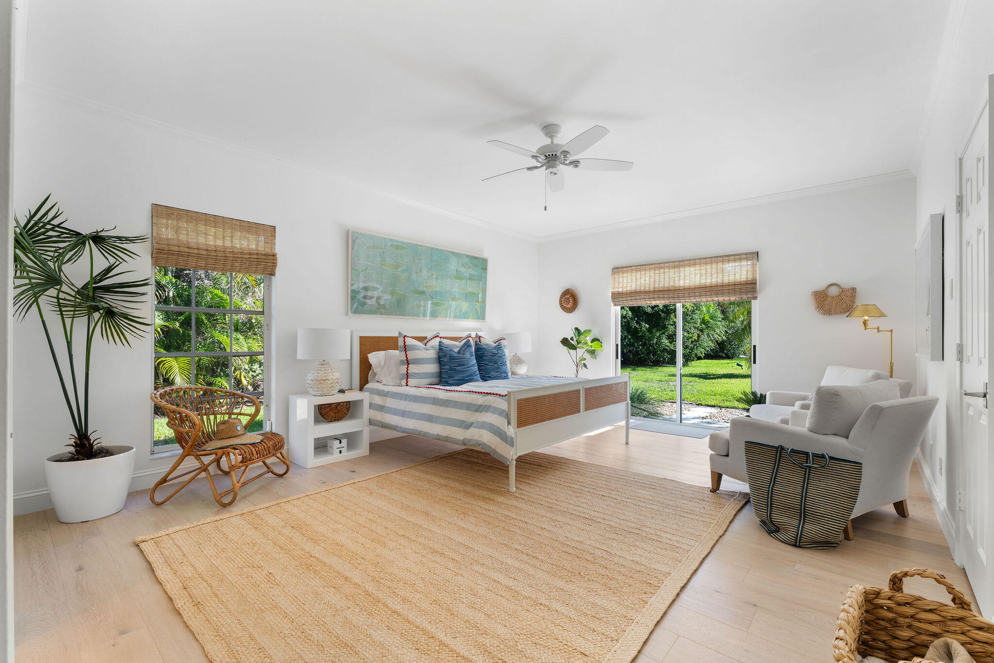 12058 Turtle Beach Road