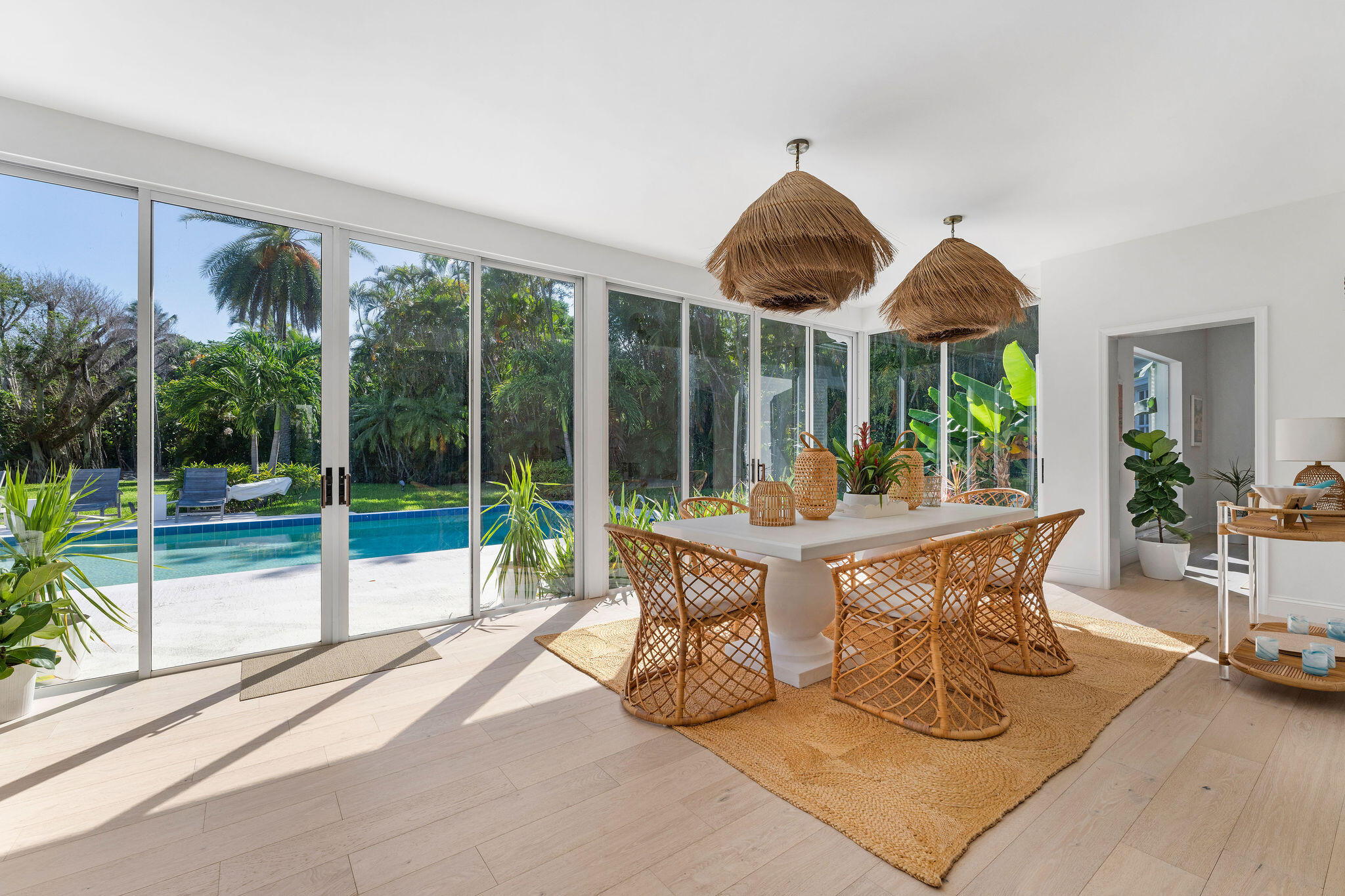 12058 Turtle Beach Road