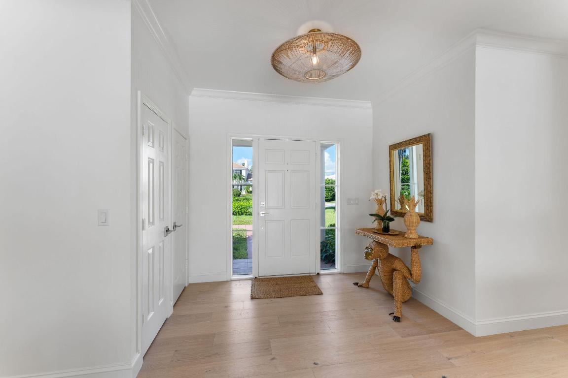 12058 Turtle Beach Road