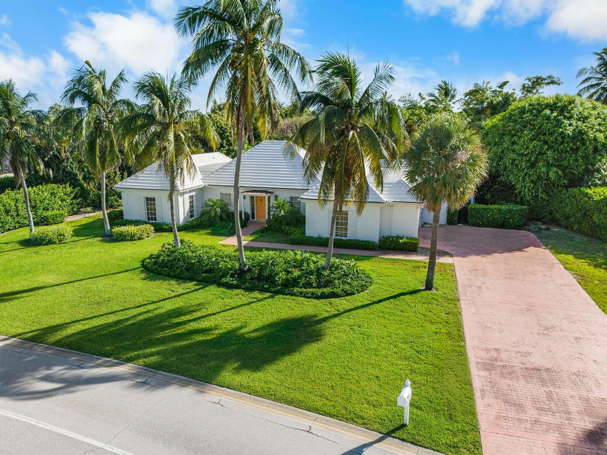 12058 Turtle Beach Road