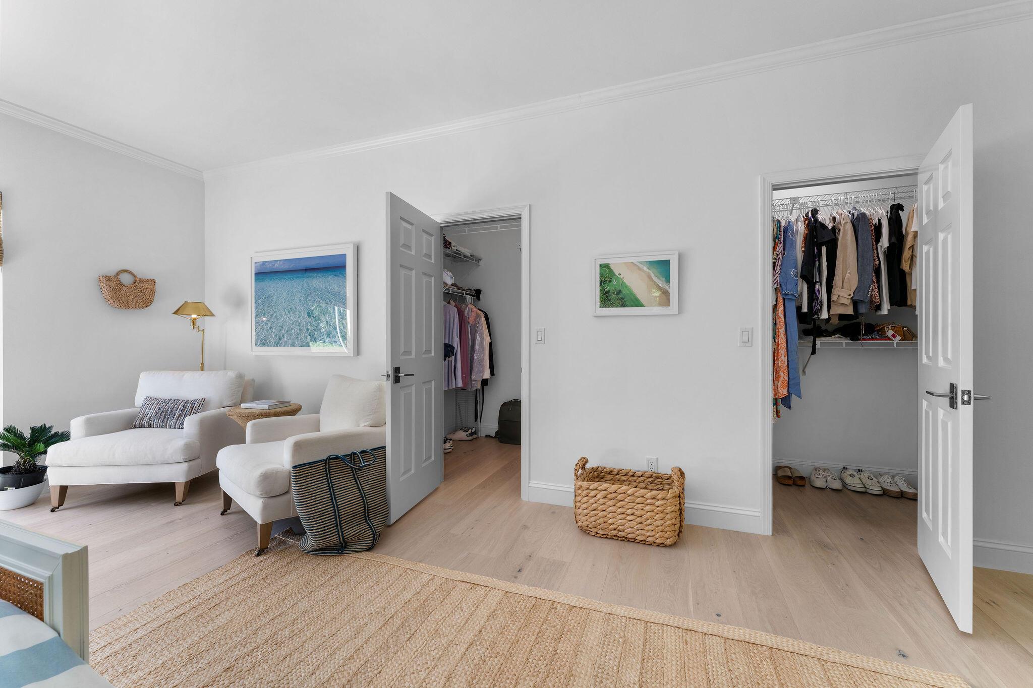 12058 Turtle Beach Road