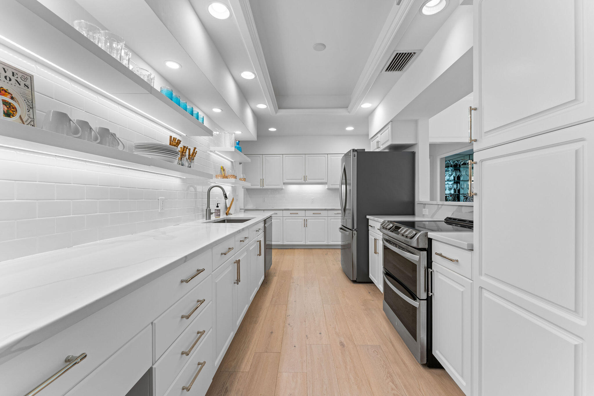 12058 Turtle Beach Road