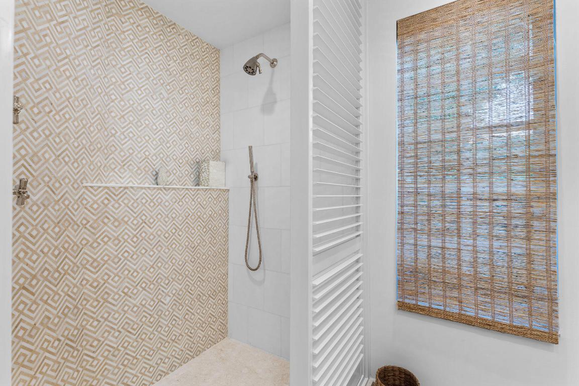 12058 Turtle Beach Road