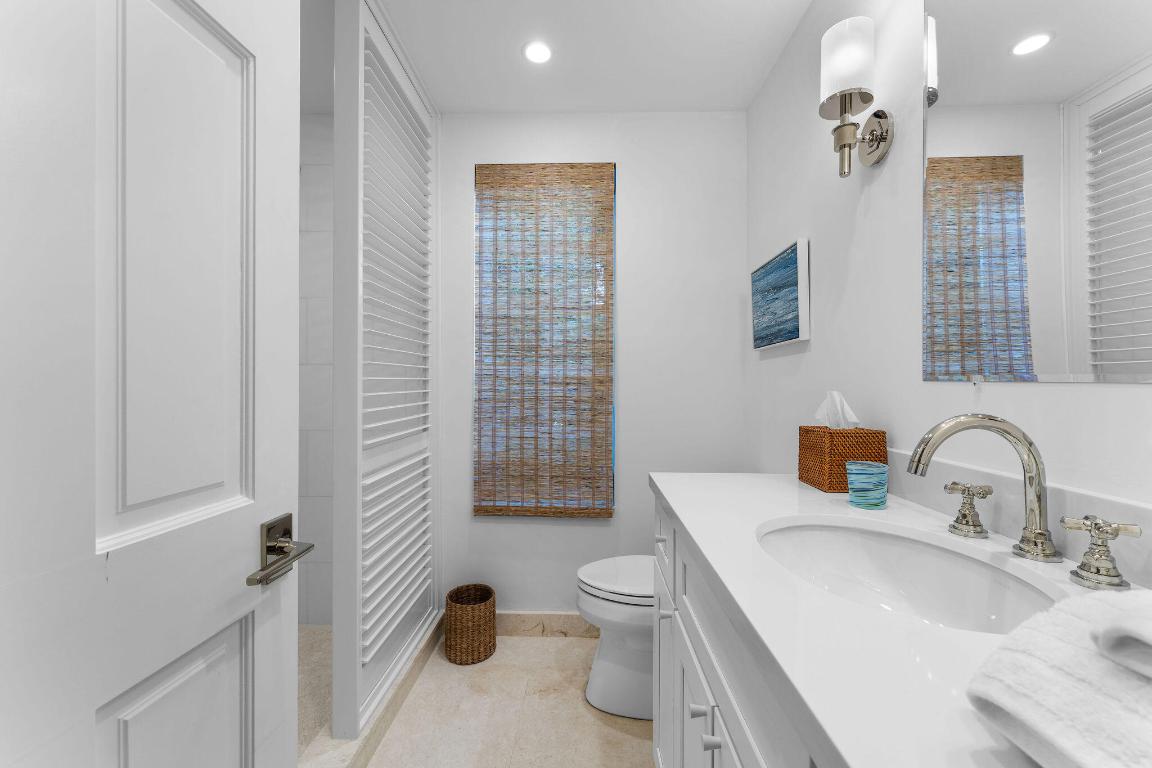 12058 Turtle Beach Road