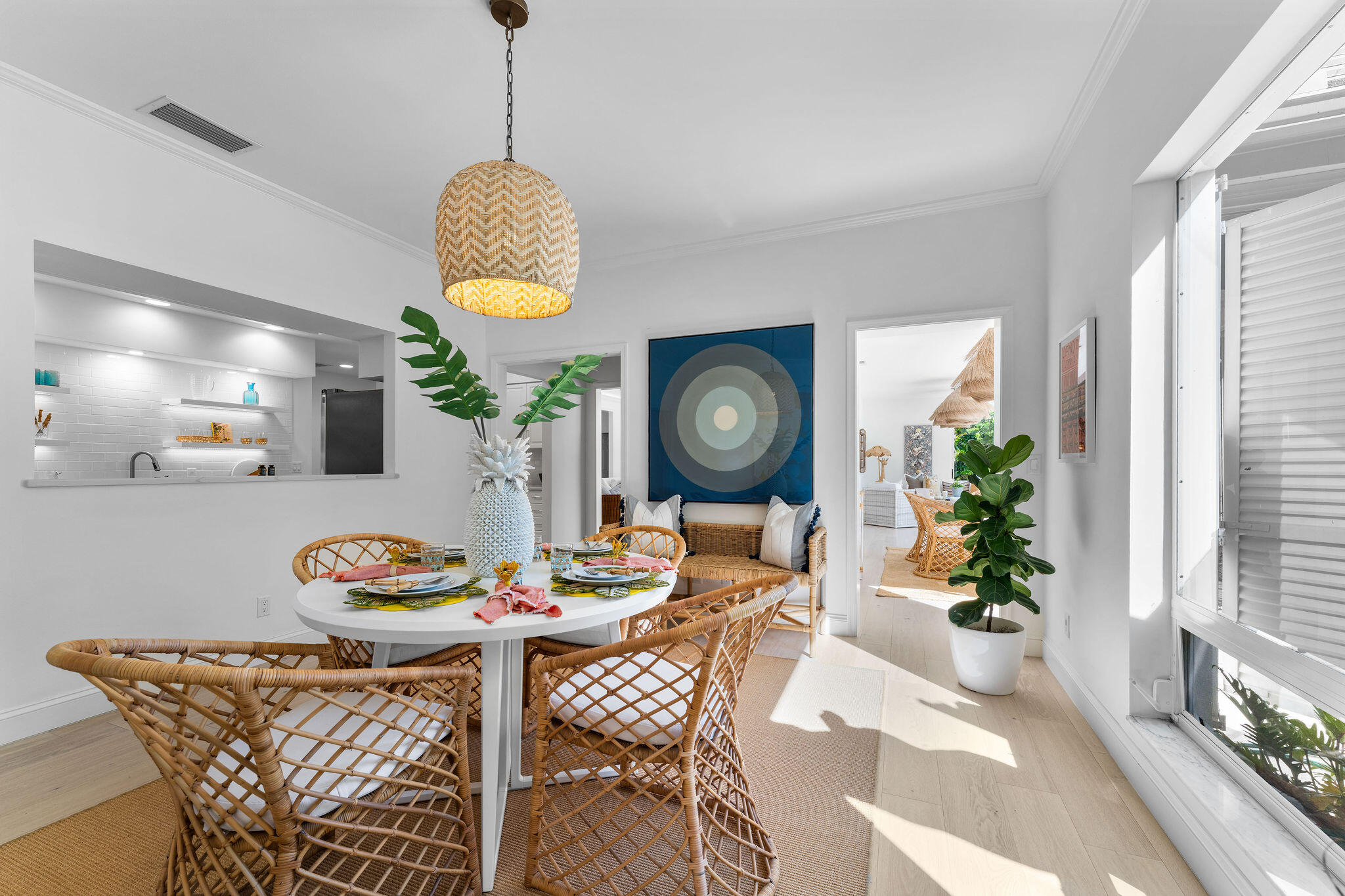 12058 Turtle Beach Road