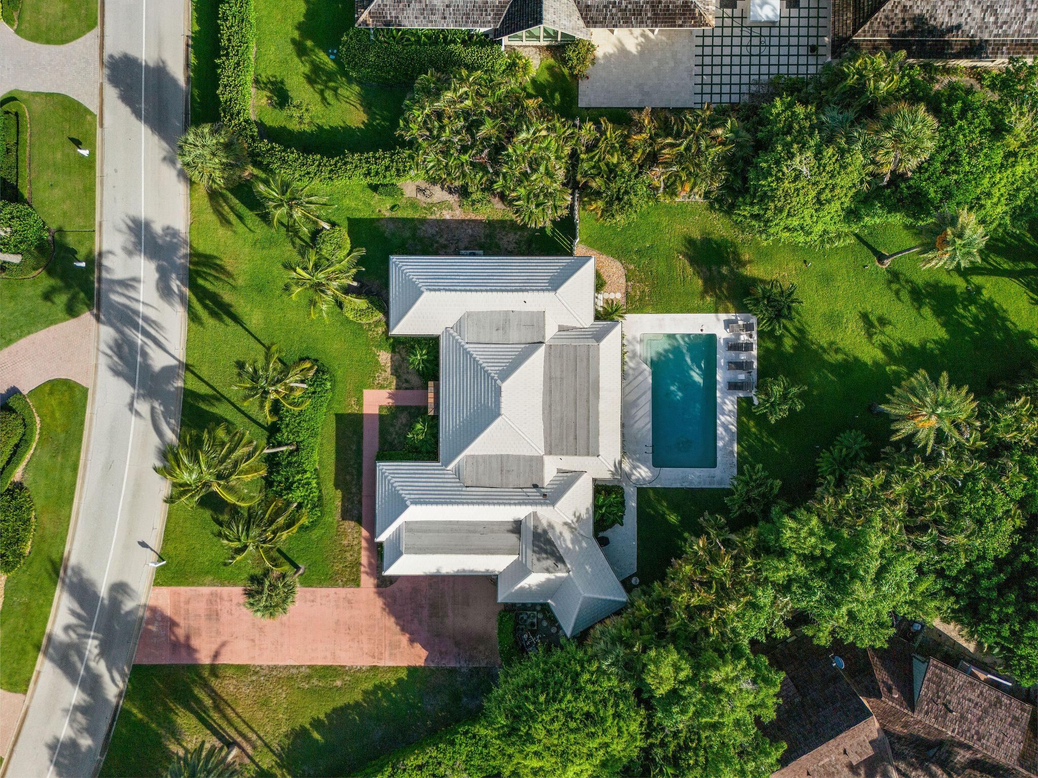 12058 Turtle Beach Road