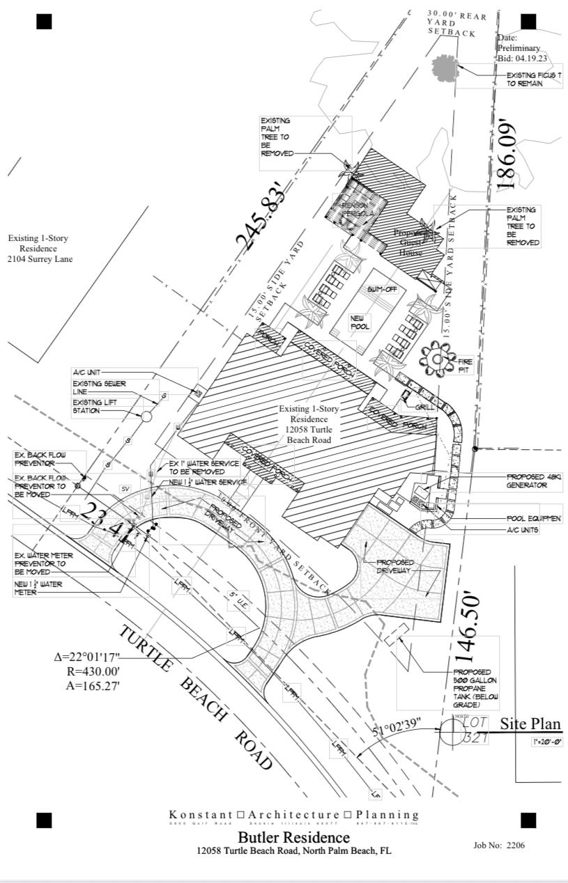 12058 Turtle Beach Road