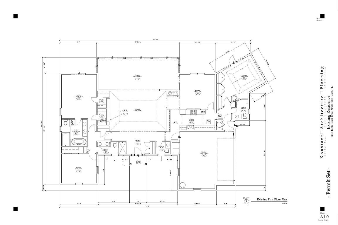 12058 Turtle Beach Road