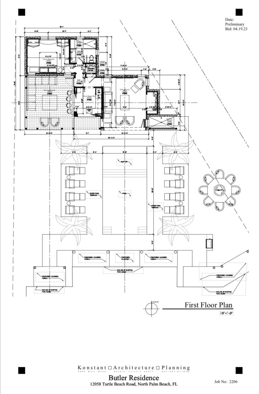 12058 Turtle Beach Road