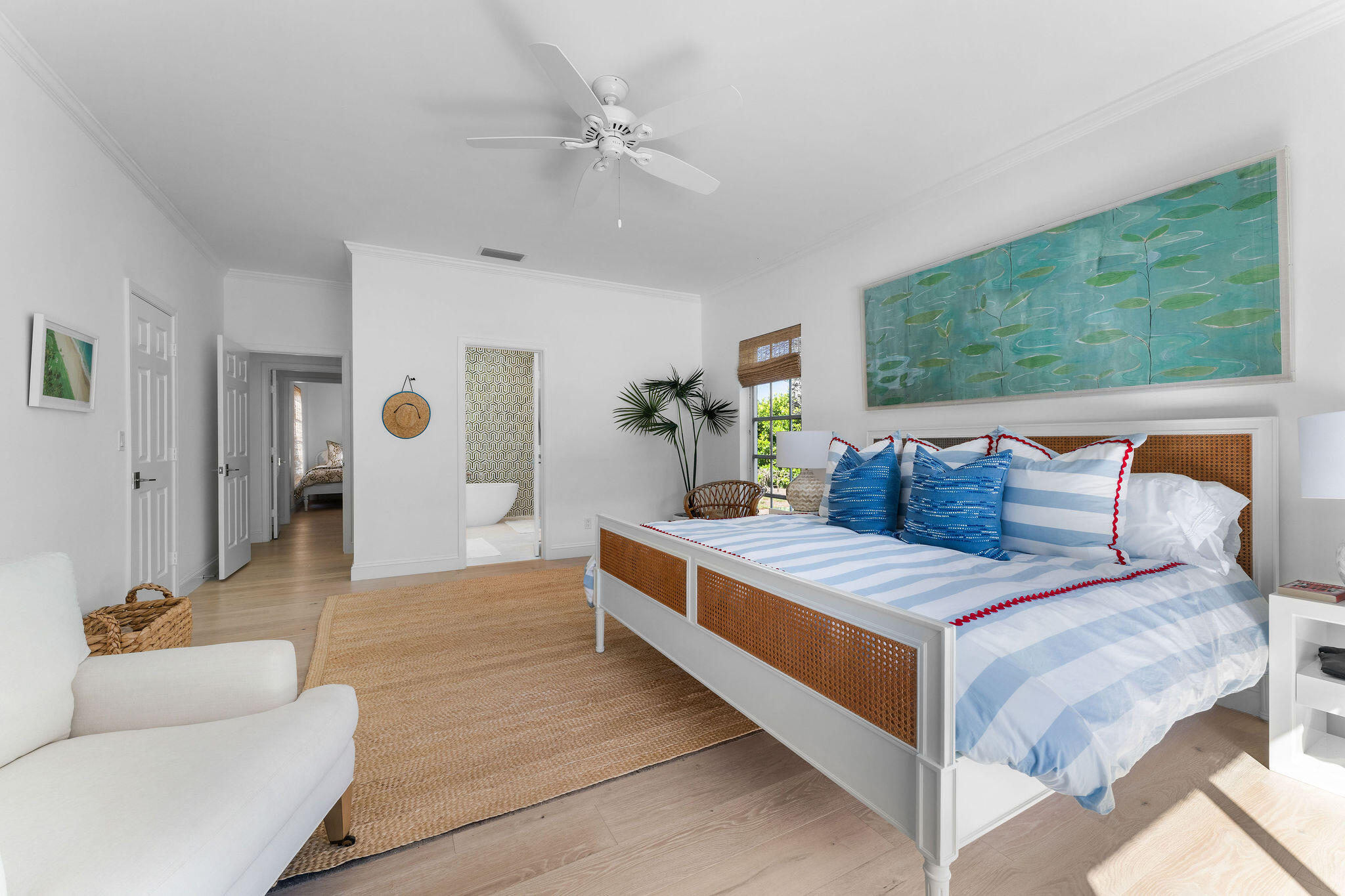 12058 Turtle Beach Road