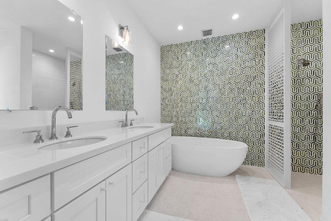 12058 Turtle Beach Road