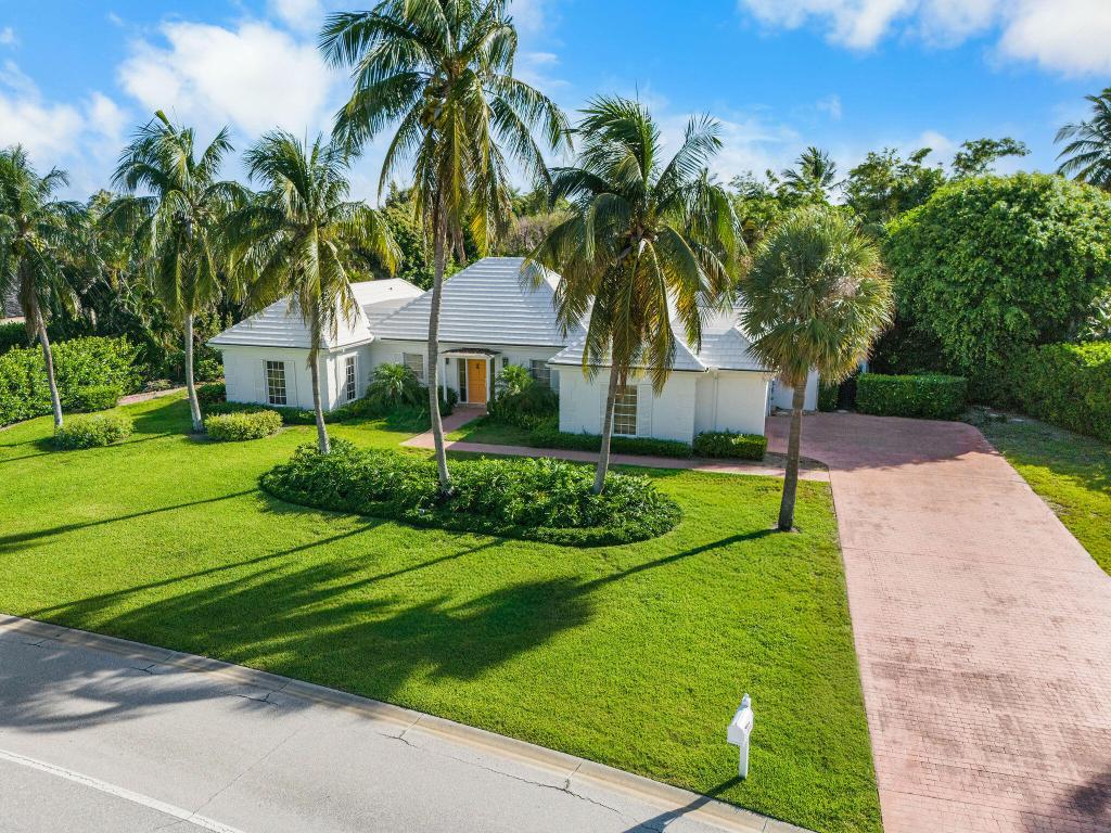 12058 Turtle Beach Road