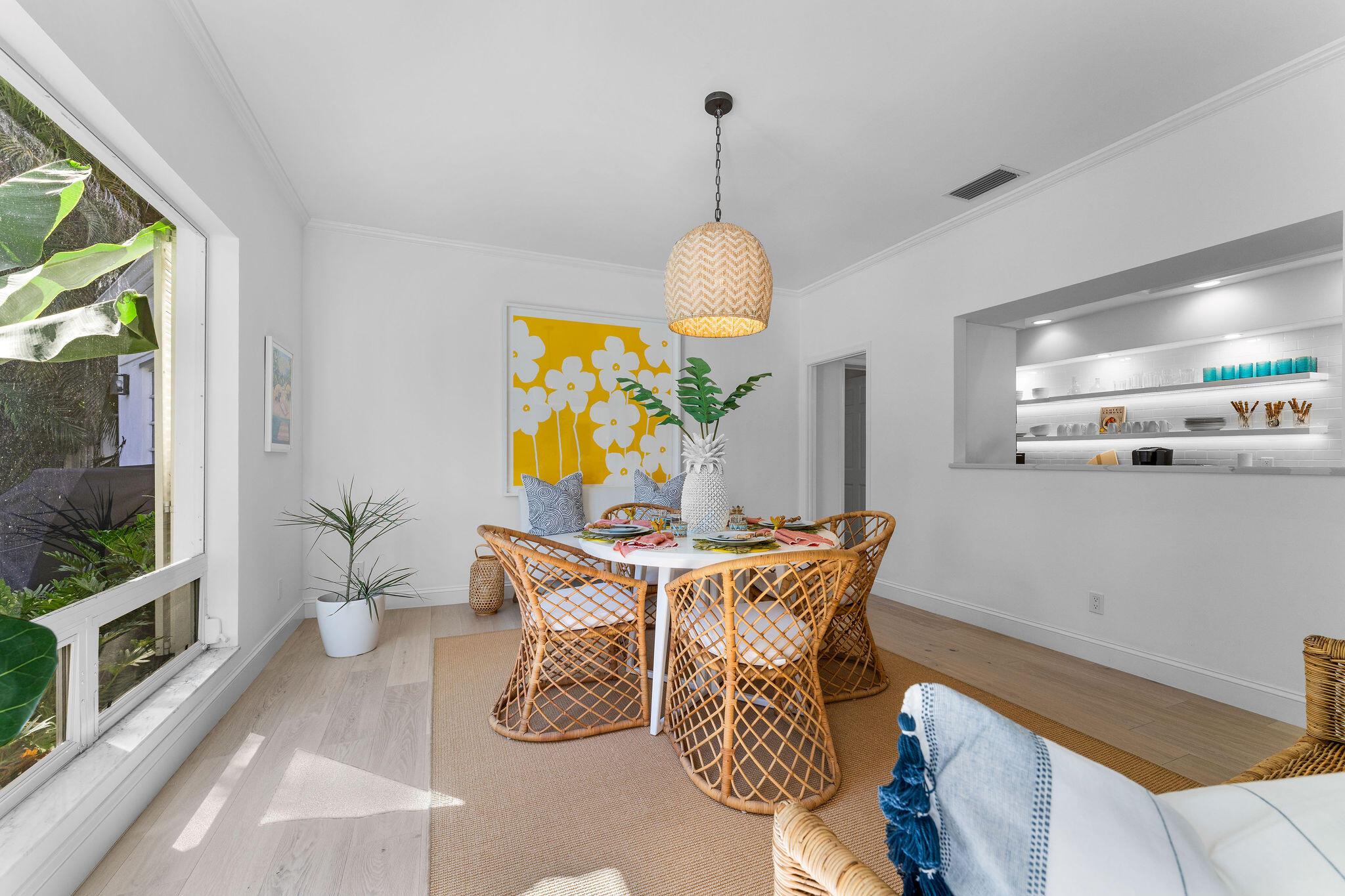 12058 Turtle Beach Road