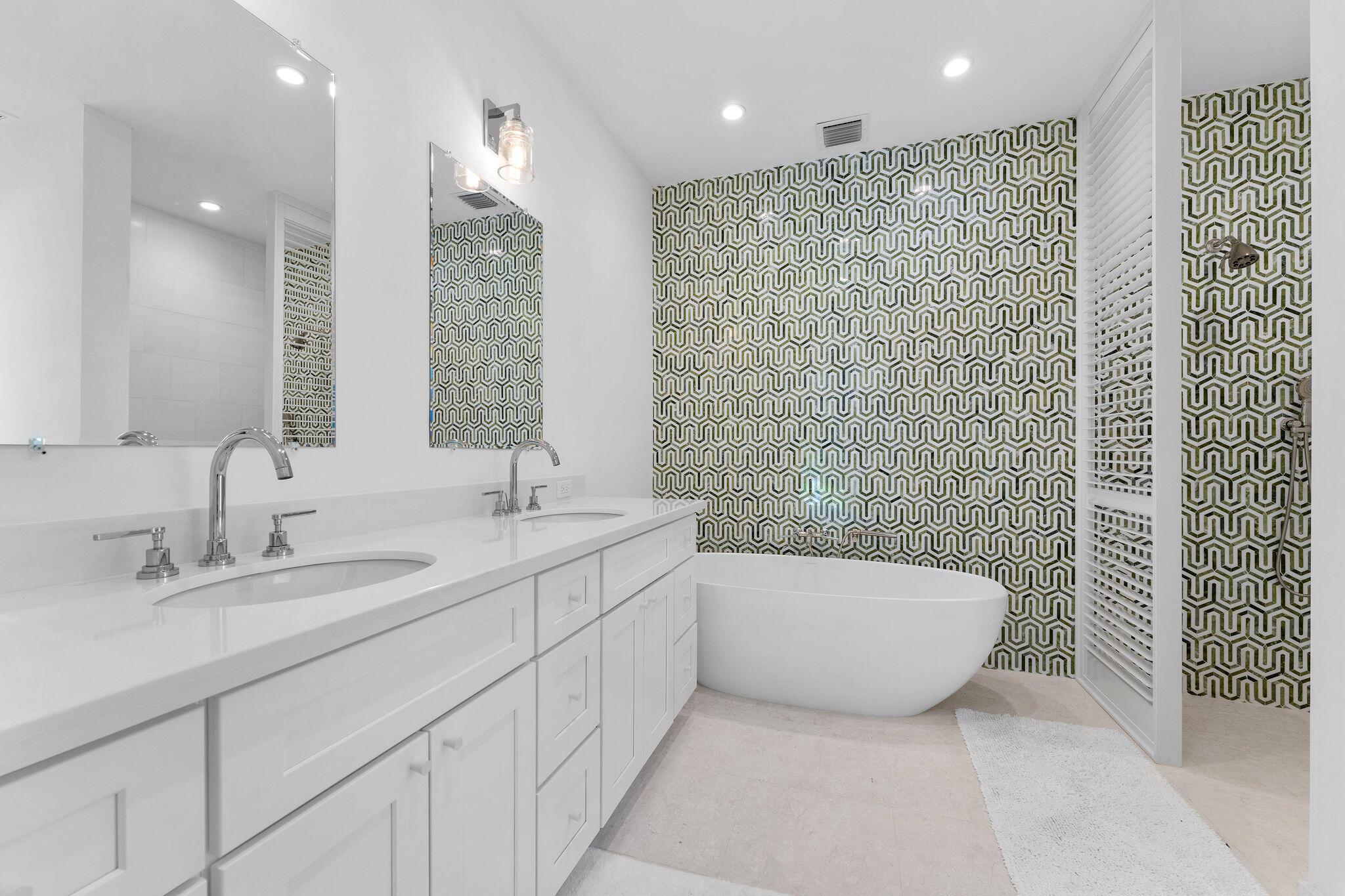 12058 Turtle Beach Road