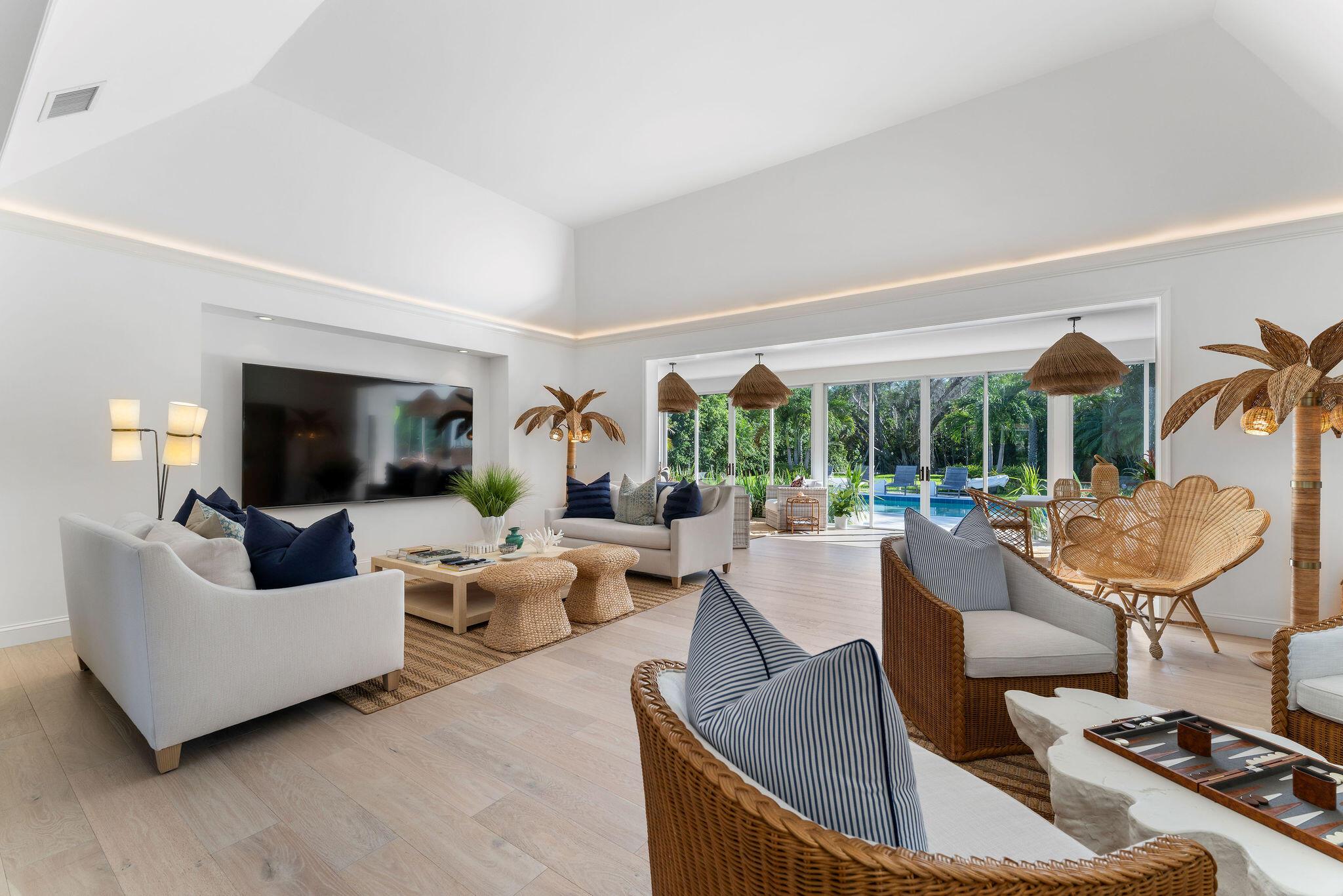 12058 Turtle Beach Road