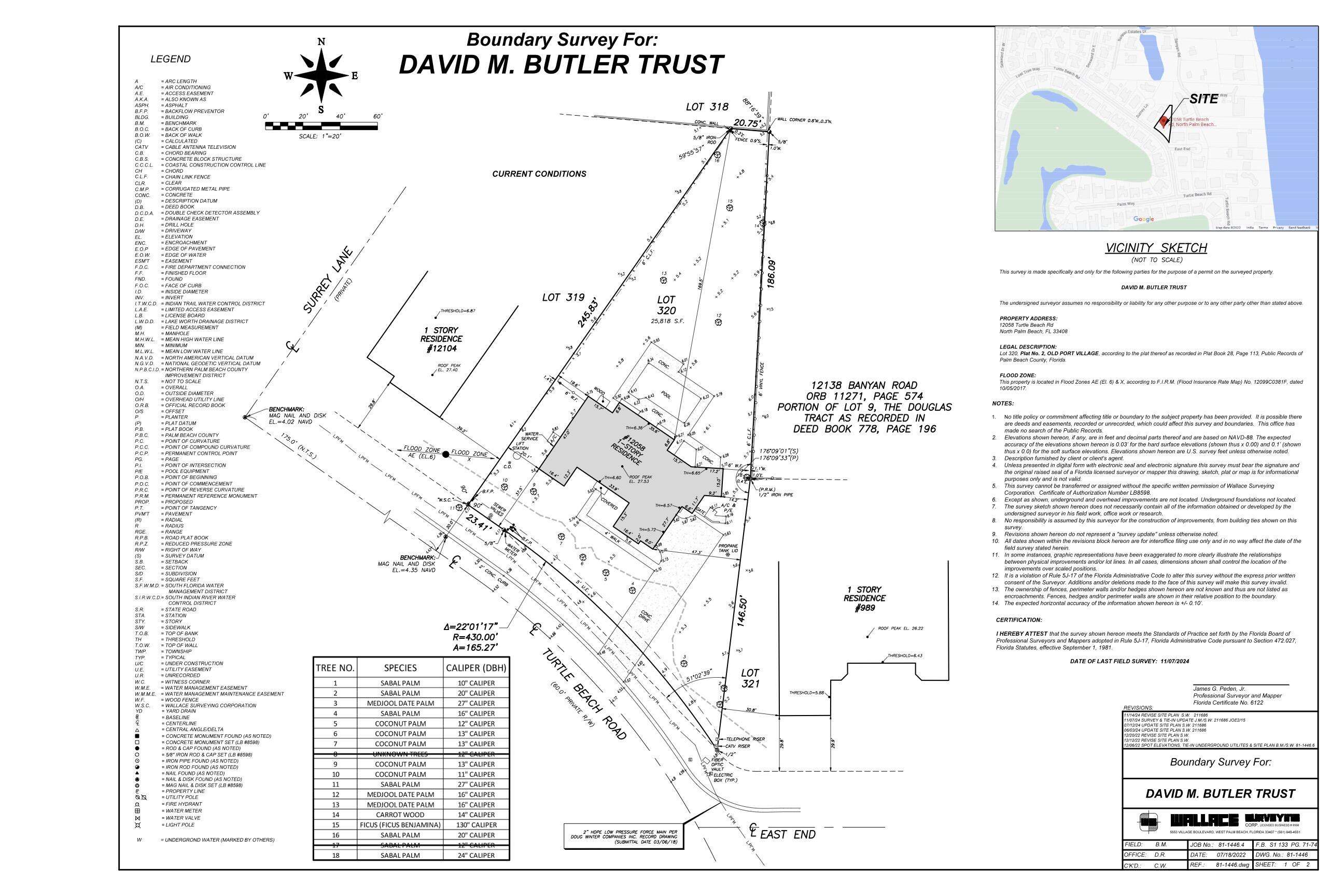 12058 Turtle Beach Road