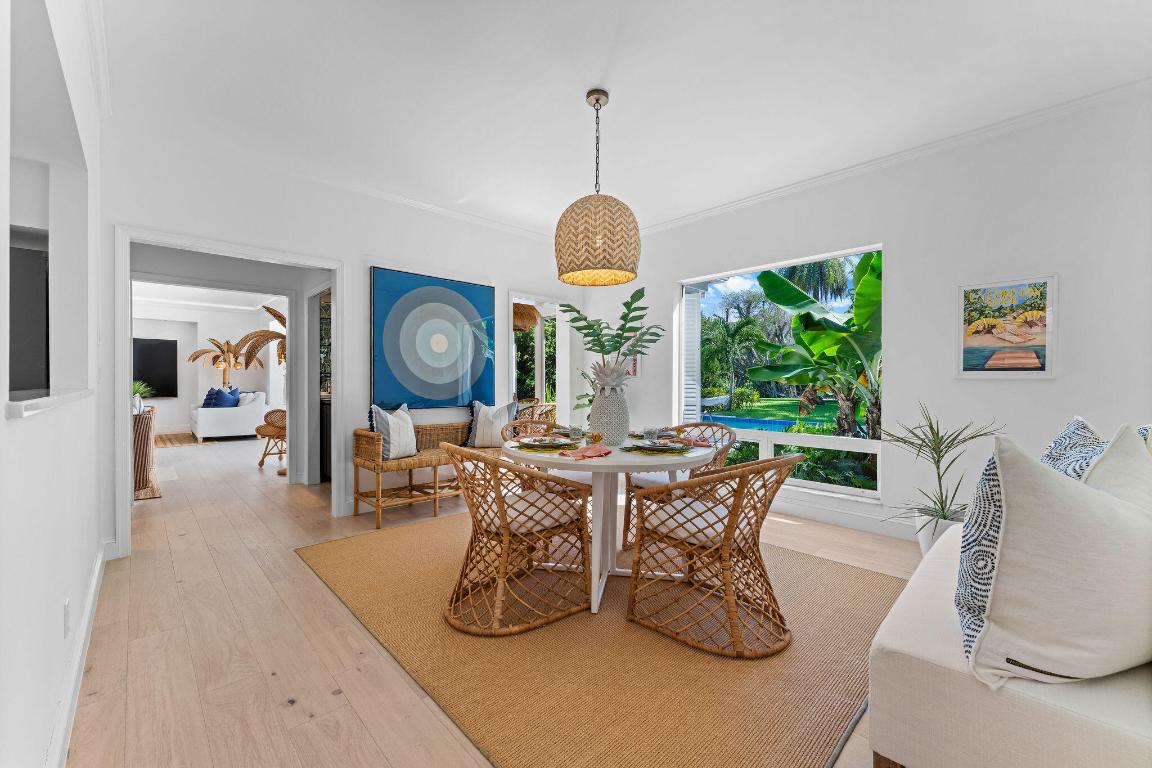 12058 Turtle Beach Road