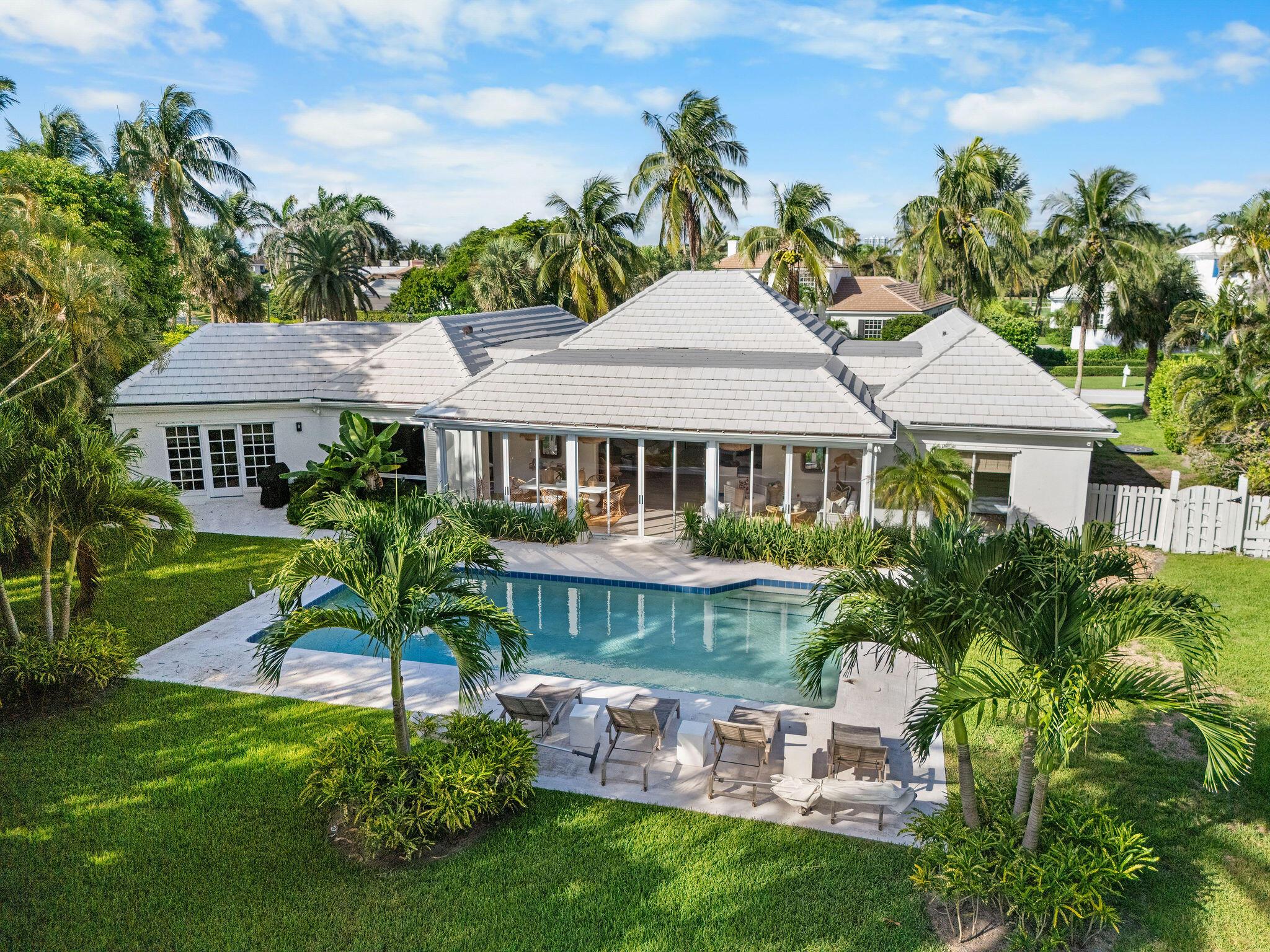 12058 Turtle Beach Road