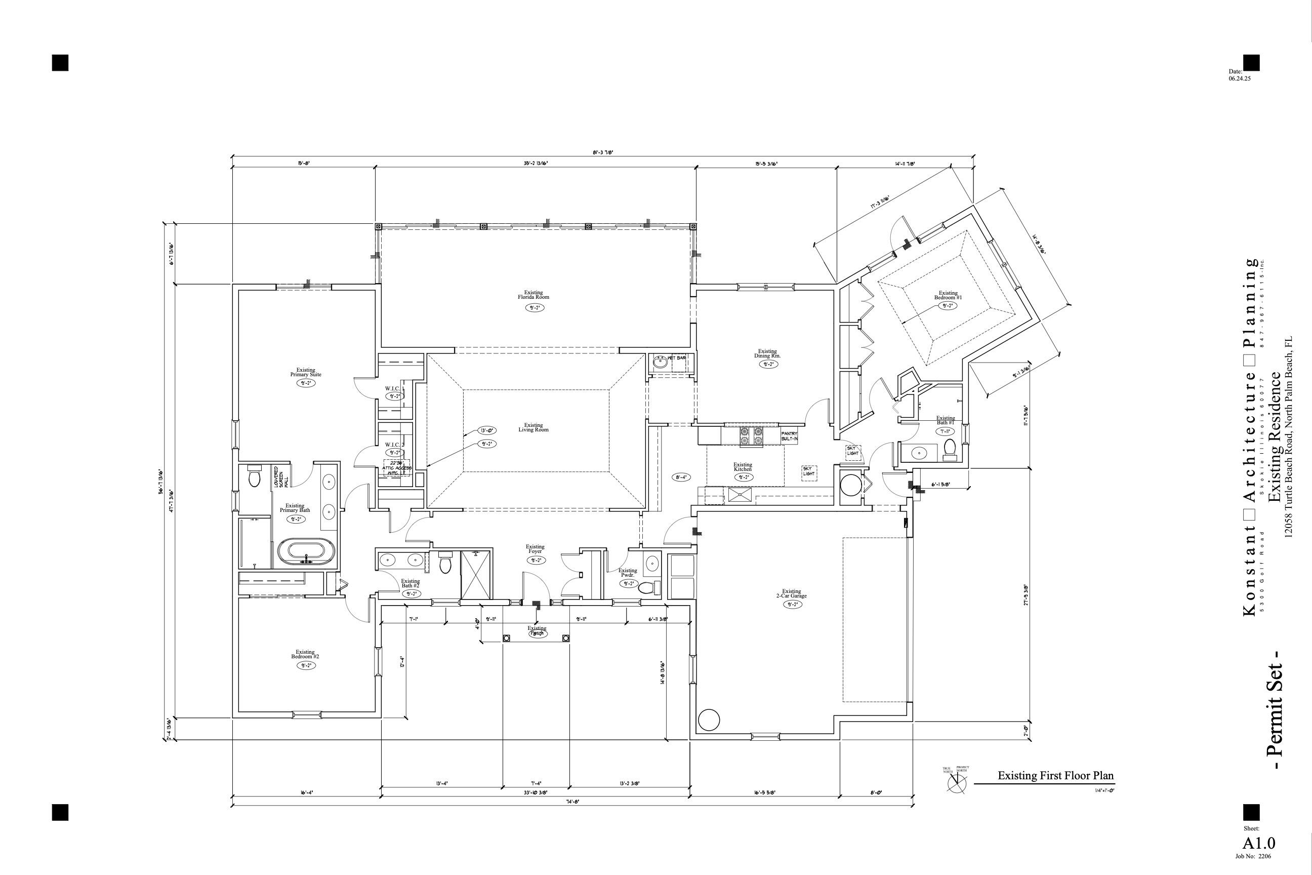 12058 Turtle Beach Road