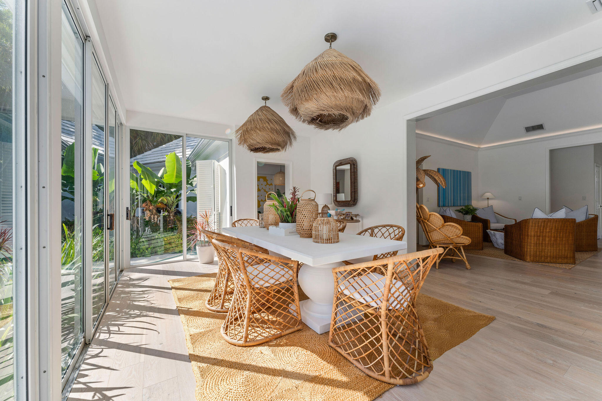 12058 Turtle Beach Road