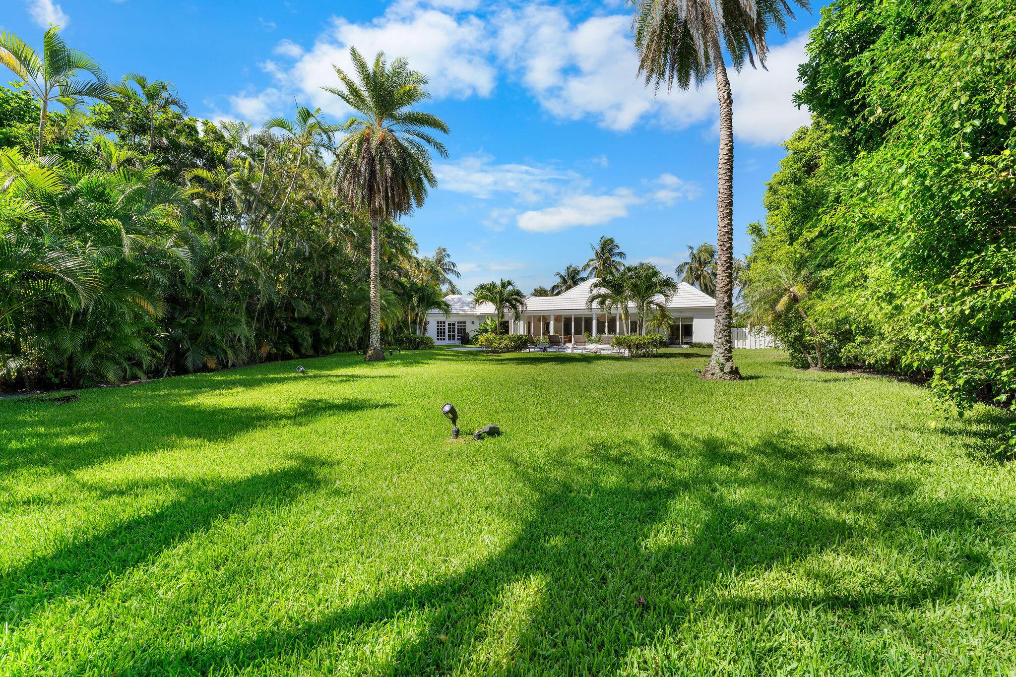 12058 Turtle Beach Road