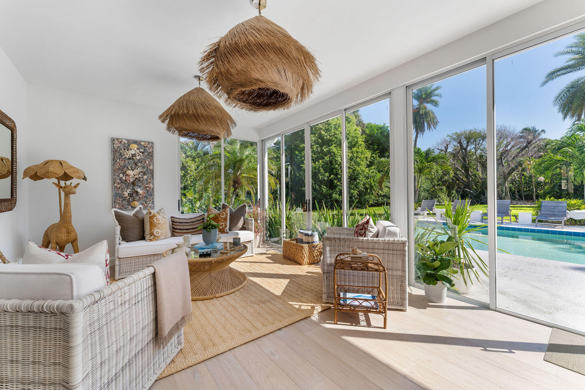 12058 Turtle Beach Road