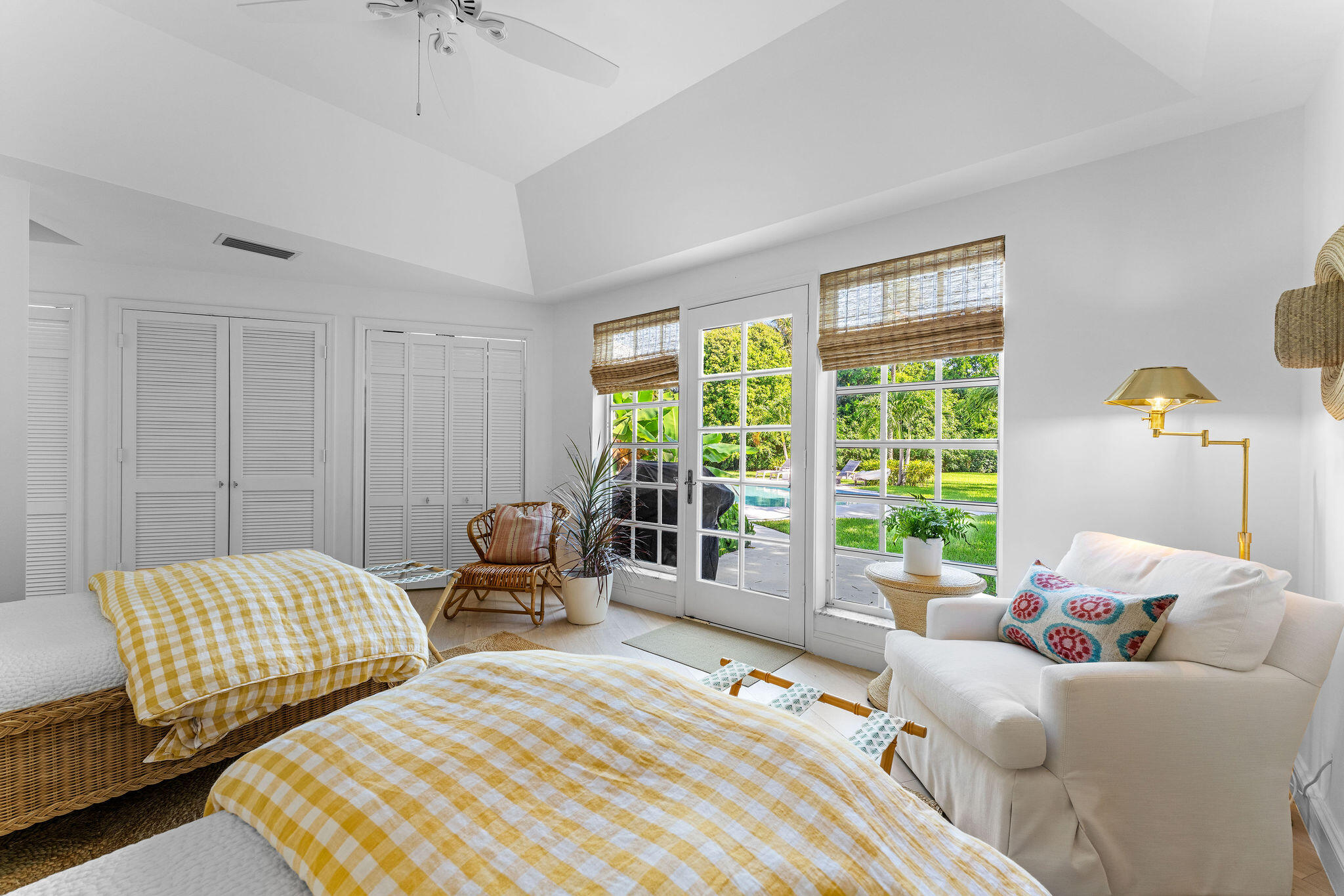 12058 Turtle Beach Road