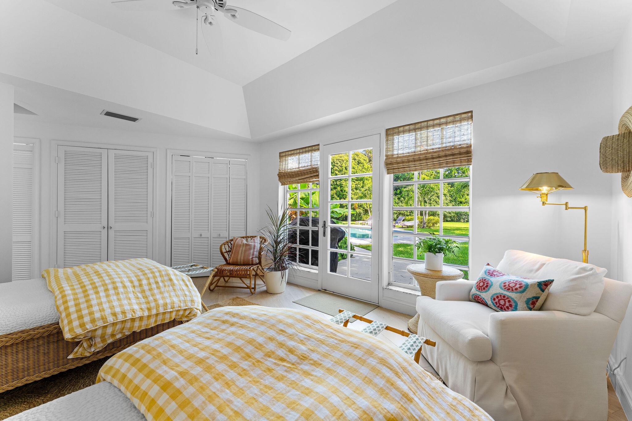 12058 Turtle Beach Road