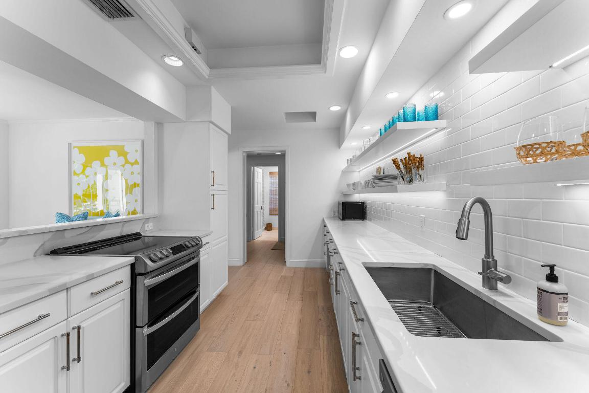 12058 Turtle Beach Road