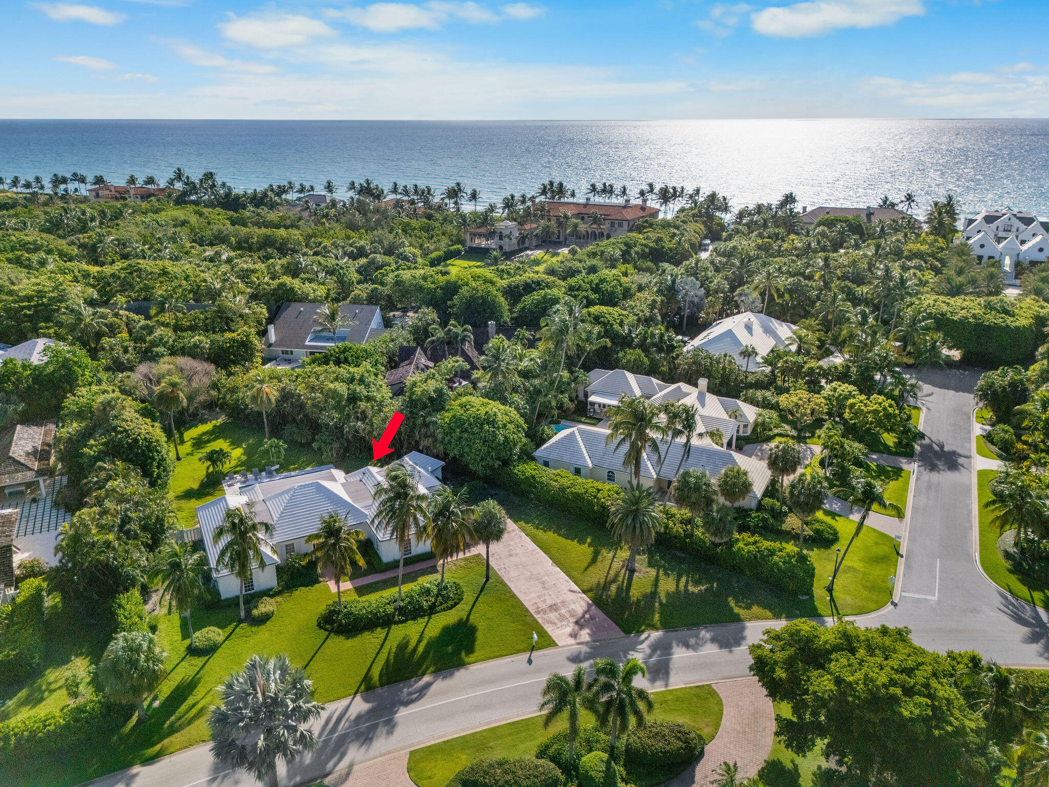 12058 Turtle Beach Road