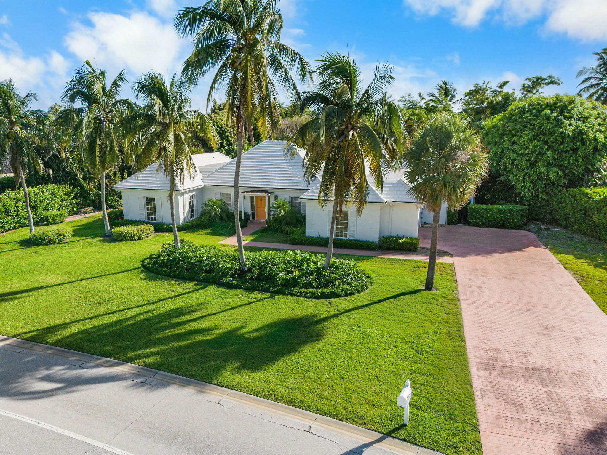 12058 Turtle Beach Road