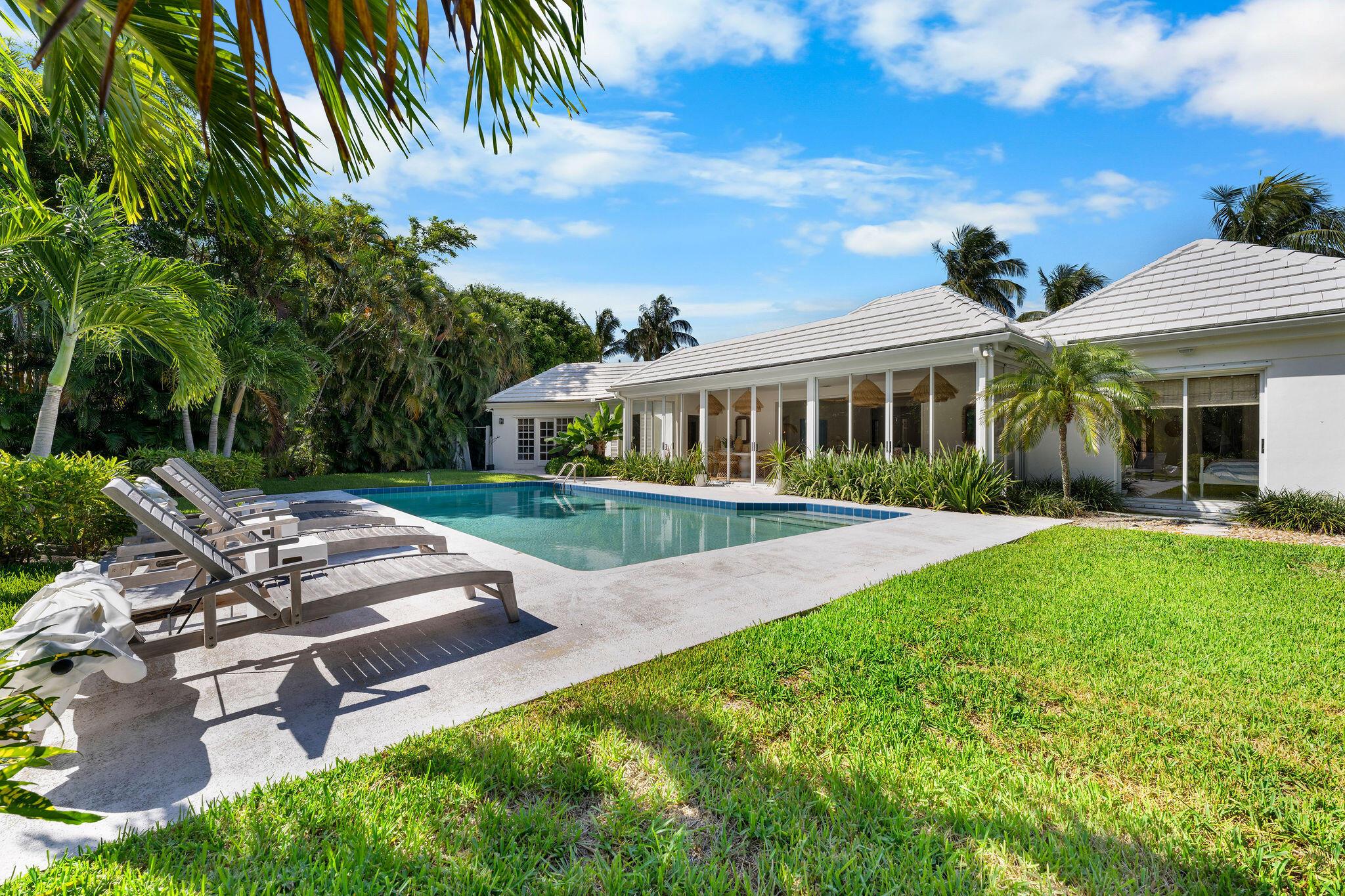 12058 Turtle Beach Road