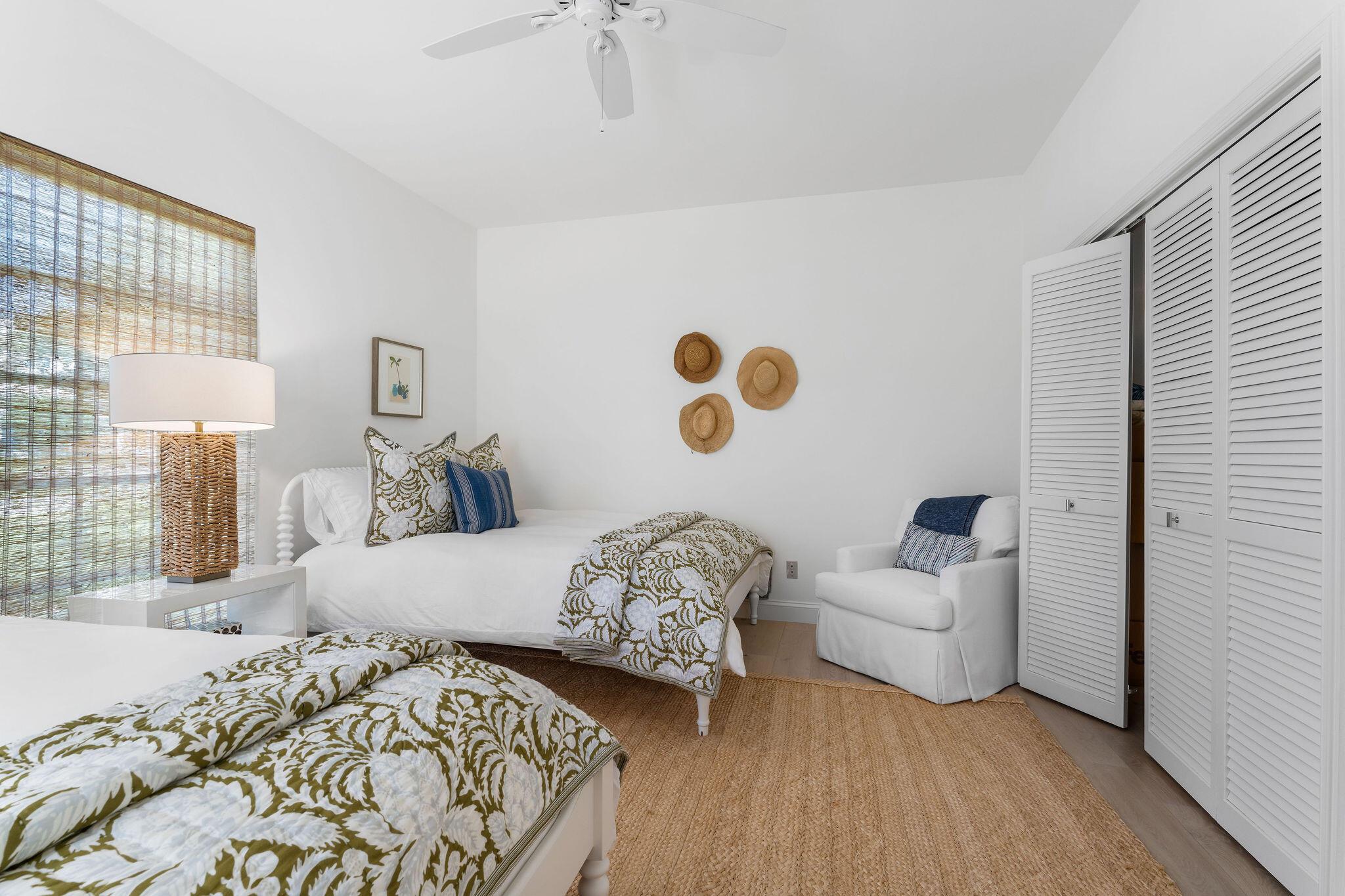 12058 Turtle Beach Road