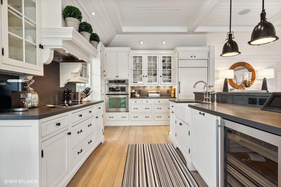 1233 Church Lane