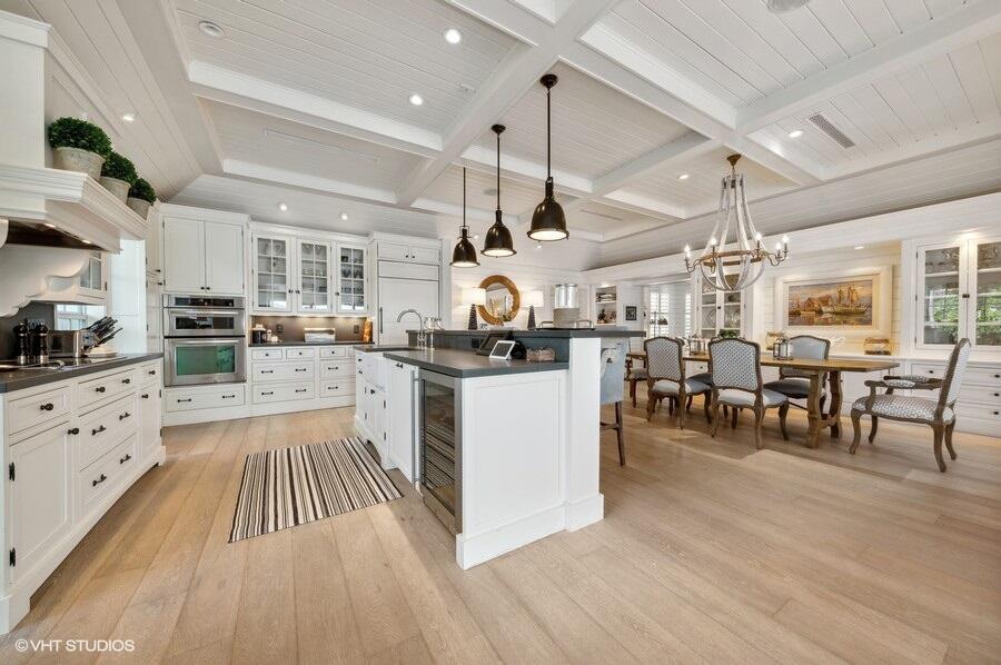 1233 Church Lane