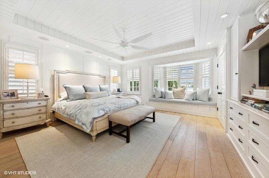 1233 Church Lane