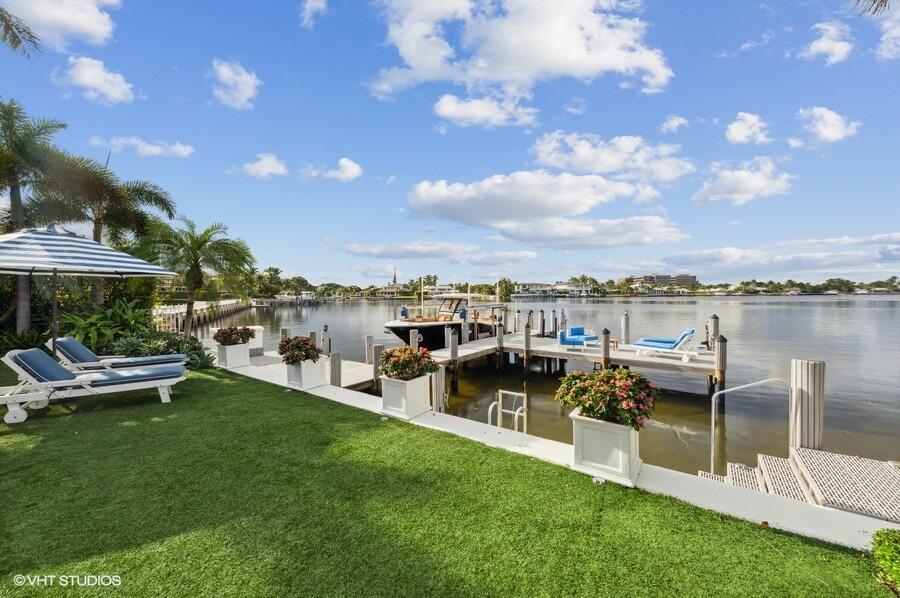 1233 Church Lane