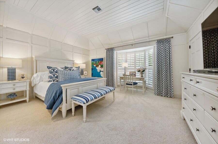 1233 Church Lane