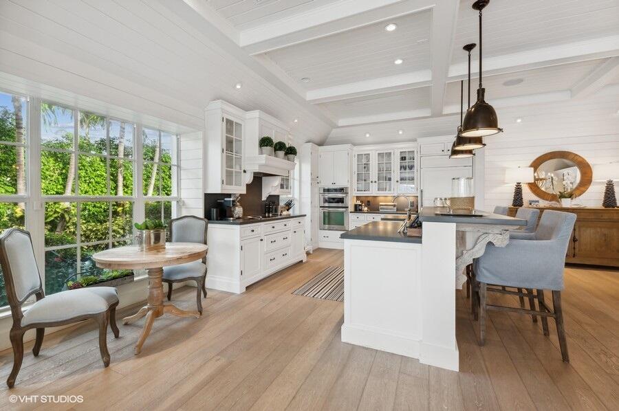 1233 Church Lane