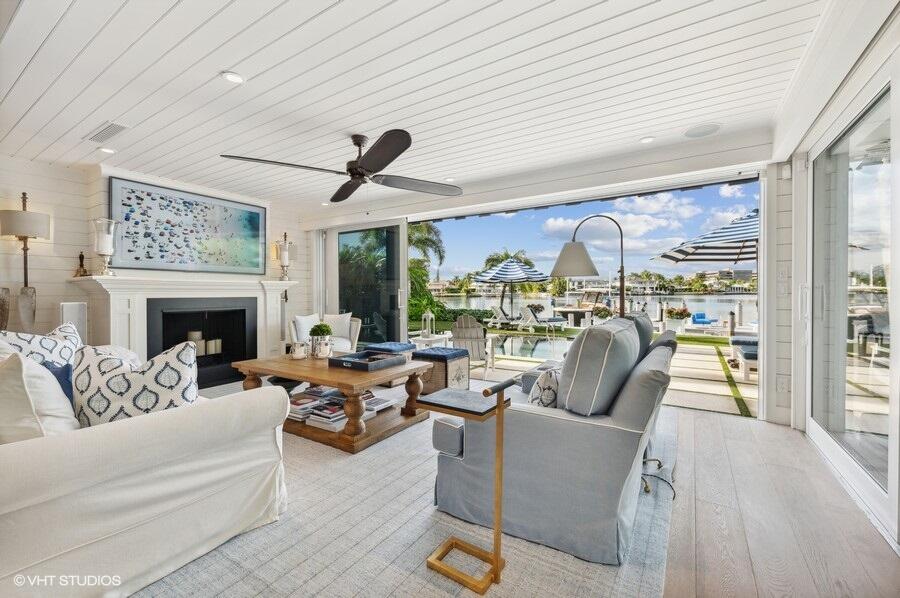 1233 Church Lane
