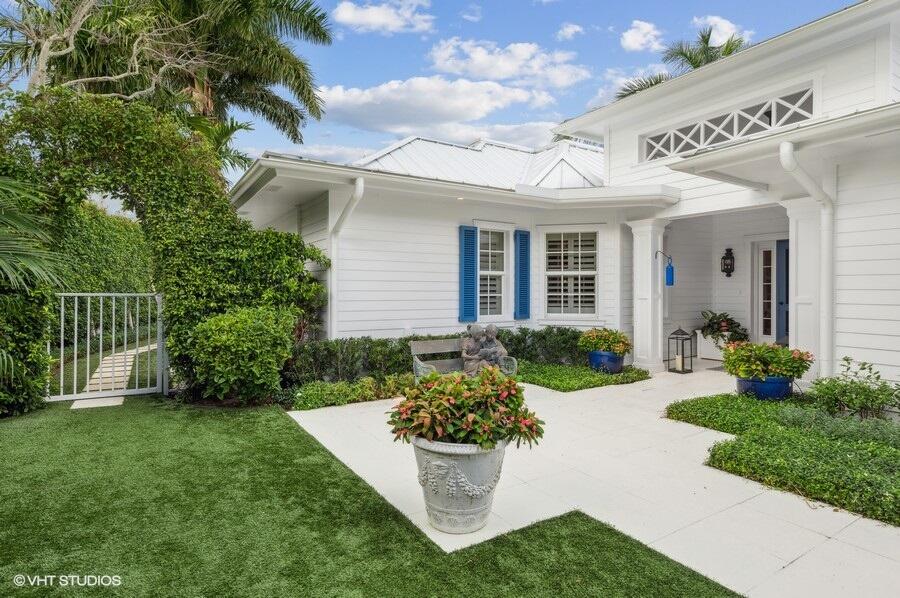 1233 Church Lane