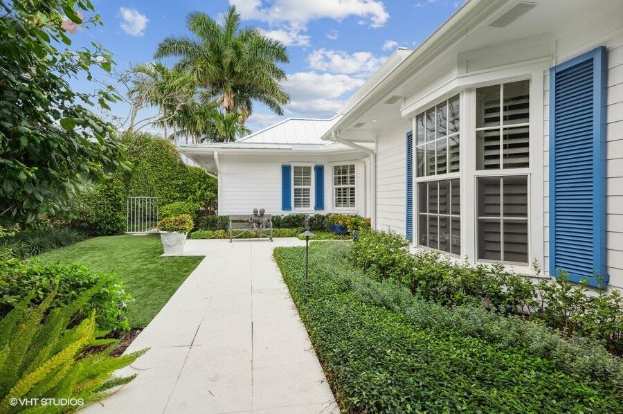 1233 Church Lane