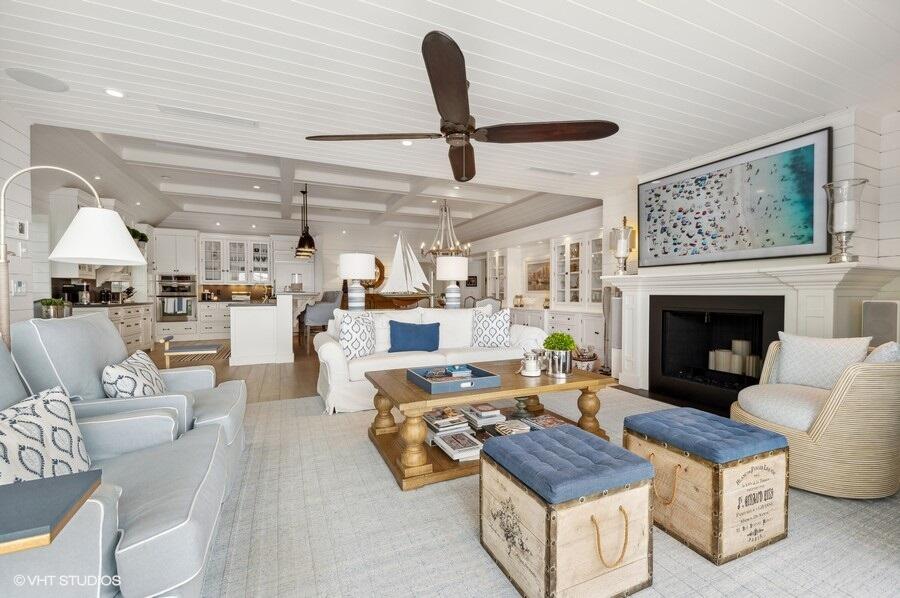 1233 Church Lane